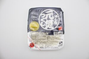 【福岡県産米 元気つくし】炊きたてうまい！冷めてもうまい！春夏秋冬いつでもうまい！