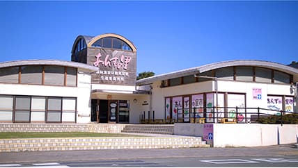 【あんずの里】福津市のとれたて野菜・果物が手に入る