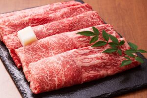 【博多和牛】九州を代表する、とろける良質な和牛ブランド